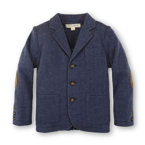 fleece-blazer-baby Hope & Henry - Sophia's StyleSuiting-1